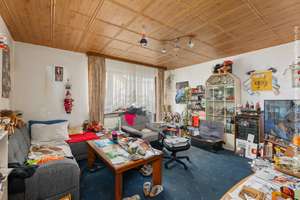 Property thumbnail 49