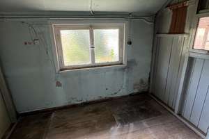 Mehrfamilienhaus mit zusätzlicher Gewerbefläche und Garten in Pforzheim-Würm – Die vollständige Adresse der Immobilie erhältst du vom Anbieter., 75181 Würm, Pforzheim – Vorschaubild 25