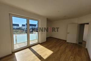 Hochwertiges Einfamilienhaus in Leipzig Portitz! – 4349 Plaußig-Portitz, Leipzig – Vorschaubild 29