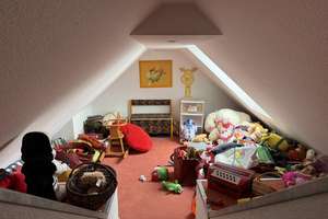 Zweifamilienhaus mit Garten und Garage in Delbrück-Anreppen – Die vollständige Adresse der Immobilie erhältst du vom Anbieter., 33129 Delbrück – Vorschaubild 29
