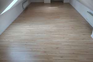 Moderne 4-Zimmer-Maisonette mit Dachloggia, Balkon und 2 Bädern in Nürnberg – Gabelsbergerstr. 3, 90459 Galgenhof, Nürnberg – Vorschaubild 24