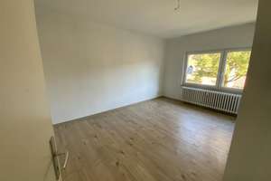 2-Zimmer-Wohnung in Hamm Herringen – Seelhofstraße 60, 59077 Herringen, Hamm – Vorschaubild 7