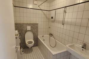 MODERNE 2-ZIMMER WOHNUNG MIT BALKON IN EHRENFELD – Lukasstraße 34, 50823 Neuehrenfeld, Köln – Vorschaubild 7