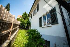 Property thumbnail 46