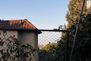 Wohngemeinschaft - 2 Zimmer zu vermieten (WG)  mit Terrasse in Stuttgart – Hornbergstraße 17, 70188 Gaisburg, Stuttgart – Vorschaubild 6