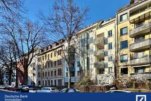 Punktet mit Lage, Grundriss, Balkon und PKW-Stellplatz - ideal für Eigennutzer, da z.Zt. unvermietet – Chemnitz – Vorschaubild 1