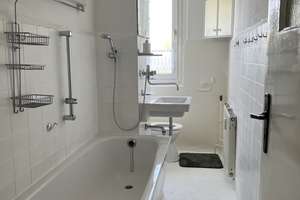 3-Zimmer-Wohnung in Berlin-Biesdorf ideal für Paar oder WG – Die vollständige Adresse der Immobilie erhältst du vom Anbieter., 12683 Biesdorf, Berlin – Vorschaubild 7