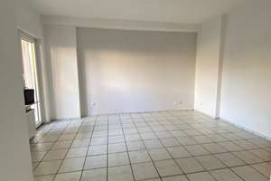 2-Zimmer Wohnung | 56m² | Duisburg | Meiderich – Herwarthstraße 70, 47137 Untermeiderich, Duisburg – Vorschaubild 6