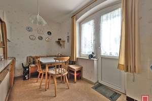 3-Familienhaus mit großem Garten zentral in Vellmar – Die vollständige Adresse der Immobilie erhältst du vom Anbieter., 34246 Vellmar – Vorschaubild 5