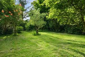 Krefeld-Bockum, zwischen Stadtwald und Schönwasserpark! Hochinteressantes Altbauprojekt in Bestlage – Die vollständige Adresse der Immobilie erhältst du vom Anbieter., 47800 Bockum, Krefeld – Vorschaubild 17