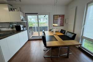 Traumhaus in ruhiger Wohnlage mit unverbaubarem Weitblick – Die vollständige Adresse der Immobilie erhältst du vom Anbieter., 35329 Gemünden (Felda) – Vorschaubild 22