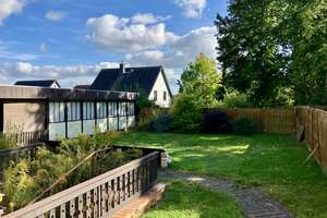 Komfortables Einfamilienhaus in Neubrandenburg – Die vollständige Adresse der Immobilie erhältst du vom Anbieter., 17033 Lindenbergviertel, Neubrandenburg – Vorschaubild 2