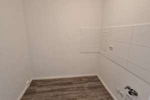 Frisch renoviert - komfortable City Wohnung mit Balkon - Leben im Domviertel! – Einsteinstr. 13, 39104 Altstadt, Magdeburg – Vorschaubild 8