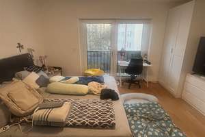 Property thumbnail 8