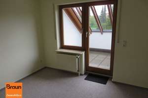 Reihenmittelhaus in begehrter Wohnlage von VS-Schwenningen, Wohngebiet Deutenberg – Die vollständige Adresse der Immobilie erhältst du vom Anbieter., 78056 Schwenningen, Villingen-Schwenningen – Vorschaubild 13