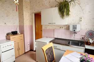 Osternburg - sehr gepflegter historischer Altbau auf traumhaftem Grundstück - ideal für die Familie! – Die vollständige Adresse der Immobilie erhältst du vom Anbieter., 26135 Osternburg, Oldenburg (Oldenburg) – Vorschaubild 9