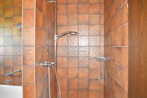 PENTHOUSE-ART ++ Urbanes, außergewöhnliches Wohnen – Die vollständige Adresse der Immobilie erhältst du vom Anbieter., 41236 Grenzland-Stadion, Mönchengladbach – Vorschaubild 11