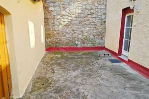 Schuch Immobilien - Historisches charmantes Haus mit Innenhof - kernsaniert – Die vollständige Adresse der Immobilie erhältst du vom Anbieter., 55130 Weisenau, Mainz – Vorschaubild 23