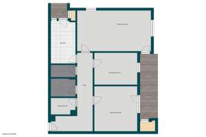 Property thumbnail 12