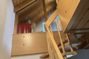 Geräumiges 1–2-Familienhaus–Ideal Familien, Mehrgenerationenwohnen oder als Wohn-Arbeits-Kombination – Die vollständige Adresse der Immobilie erhältst du vom Anbieter., 67126 Hochdorf-Assenheim – Vorschaubild 17