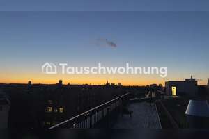 Tauschwohnung: Tausche 1-Zimmer-Flat in Tempelhof-Schöneberg – Die vollständige Adresse der Immobilie erhältst du vom Anbieter., 10827 Schöneberg, Berlin – Vorschaubild 12