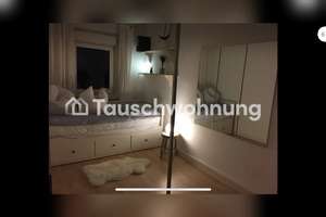 Tauschwohnung: suchen 5 Z. W. bieten günstige 3 Z. W. – Hausburgstraße 26, 10249 Friedrichshain, Berlin – Vorschaubild 8