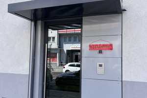 Exklusive 2-Raum-Wohnung in Nürnberg – Essenweinstraße 8, 90443 Nürnberg – Vorschaubild 6