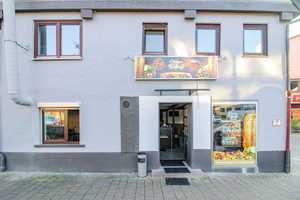 Gelegenheit: MFH mit 4 Wohn- und 1 Gewerbeeinheit im Herzen von Ebersbach/Fils – Göppingen (Kreis) – Vorschaubild 23