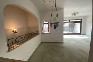 Toplage Solln, Großzügige 4 Zimmer-Wohnung mit Garten – Die vollständige Adresse der Immobilie erhältst du vom Anbieter., 81479 Solln, München – Vorschaubild 3