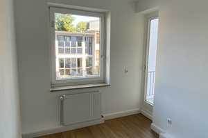 Frei: Schöne 3-Zimmer-Wohnung mit Balkon – Hamburg – Vorschaubild 15