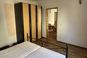 Familientraum mit Einliegerwohnung in energetisch gutem Zustand - sofort verfügbar – Die vollständige Adresse der Immobilie erhältst du vom Anbieter., 71552 Backnang – Vorschaubild 29