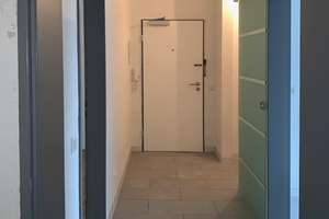 3-Zimmer-Wohnung in Hannover: Raum für Ihren Alltag – Georg-Büchner-Straße 23, 30559 Anderten, Hannover – Vorschaubild 6