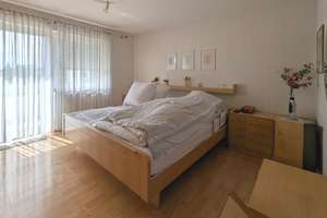 Wohnhaus mit 3 Wohneinheiten in Pfuhl – Die vollständige Adresse der Immobilie erhältst du vom Anbieter., 89233 Neu-Ulm – Vorschaubild 13