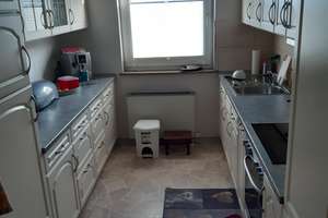  3-Zimmer-Wohnung mit Balkon in Wernau – Junkersstr. 76, 73249 Wernau (Neckar) – Vorschaubild 4