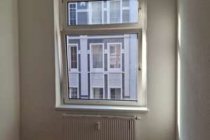 schöne helle Wohnung mit Einbauküche – Johanna-Meltzer 28, 44147 Hafen, Dortmund – Vorschaubild 9