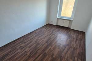 Freundliche 2-Zimmer-Wohnung mit 63 m² im beliebten Uellendahl-Katernberg – Uellendahler Straße 357, 42109 Uellendahl-Katernberg, Wuppertal – Vorschaubild 6