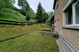 Gemütliches Reihenhaus in Johanngeorgenstadt! – Die vollständige Adresse der Immobilie erhältst du vom Anbieter., 8349 Johanngeorgenstadt – Vorschaubild 10