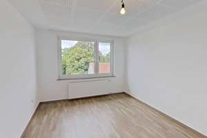 Moderne 3-Zimmer-Wohnung mit Tageslichtbad in Bielefeld-Mitte – Heeper Straße 282, 33607 Mitte, Bielefeld – Vorschaubild 4