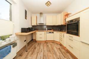 Zweifamilienhaus mit flexibler Nutzung in Bochum-Linden – Die vollständige Adresse der Immobilie erhältst du vom Anbieter., 44879 Linden, Bochum – Vorschaubild 6