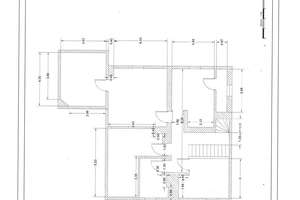 Viel Platz für Wohnen, Arbeiten und Hobby!
 – Die vollständige Adresse der Immobilie erhältst du vom Anbieter., 13465 Frohnau, Berlin – Vorschaubild 23