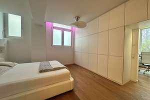 Property thumbnail 17