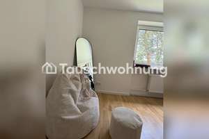 Tauschwohnung: Ideal für Paare in München, Feldmoching-Hasenbergl – Die vollständige Adresse der Immobilie erhältst du vom Anbieter., 80933 Lerchenau-Ost, München – Vorschaubild 4