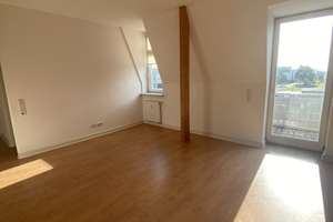Attraktive DG-Maisonette Wohnung im Denkmalschutzobjekt  zu verkaufen  *provisionsfrei* – Lichstr. 19, 51373 Wiesdorf, Leverkusen – Vorschaubild 6