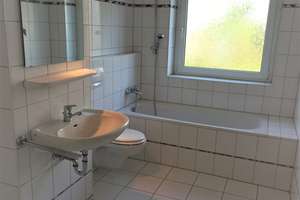 Horn-Lehe: top 2-Zimmer-Komfort-ETW mit Südwestbalkon und Lift – Die vollständige Adresse der Immobilie erhältst du vom Anbieter., 28357 Lehesterdeich, Bremen – Vorschaubild 7