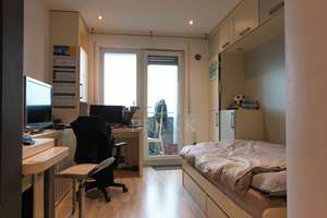 Property thumbnail 5