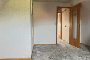 Volksbank Immobilien:
Idyllisches Mehrgenerationenwohnen! – Cuxhaven (Kreis) – Vorschaubild 28