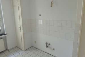Großzügige 3-Zimmer-Wohnung im grünen Hannover-Ahlem – Ohlauer Str. 3, 30453 Ahlem, Hannover – Vorschaubild 10