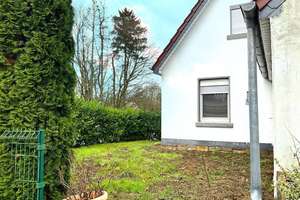 Doppelhaushälfte mit Potenzial in Ibbenbüren-Dickenberg – Die vollständige Adresse der Immobilie erhältst du vom Anbieter., 49479 Ibbenbüren – Vorschaubild 5