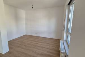 Geräumige 1,5-Zimmer-Wohnung im Zentrum von Jena! – An der alten Post 2, 7743 Jena-Zentrum, Jena – Vorschaubild 3