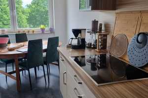 Helle gut situierte 3,5-Zimmer-Wohnung mit Balkon und EBK in Bochum – Wasserstraße 105, 44803 Bochum – Vorschaubild 32